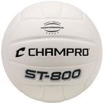 soft-touch-pro-performance-volleyball