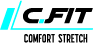 C-Fit