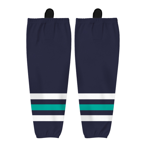 hockey-apparel-hockey-socks-custom-hockey-socks