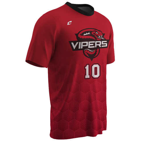 sportswear-tops-men's-t-shirts-custom-men's-t-shirts