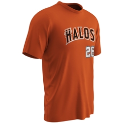 sportswear-tops-men's-t-shirts-stock-men's-t-shirts