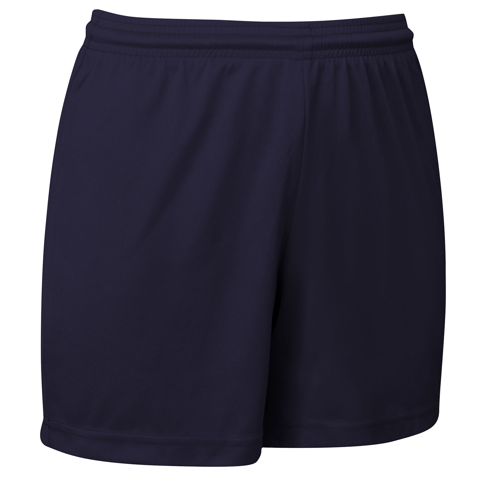 sportswear-bottoms-women's-shorts-stock-women's-shorts