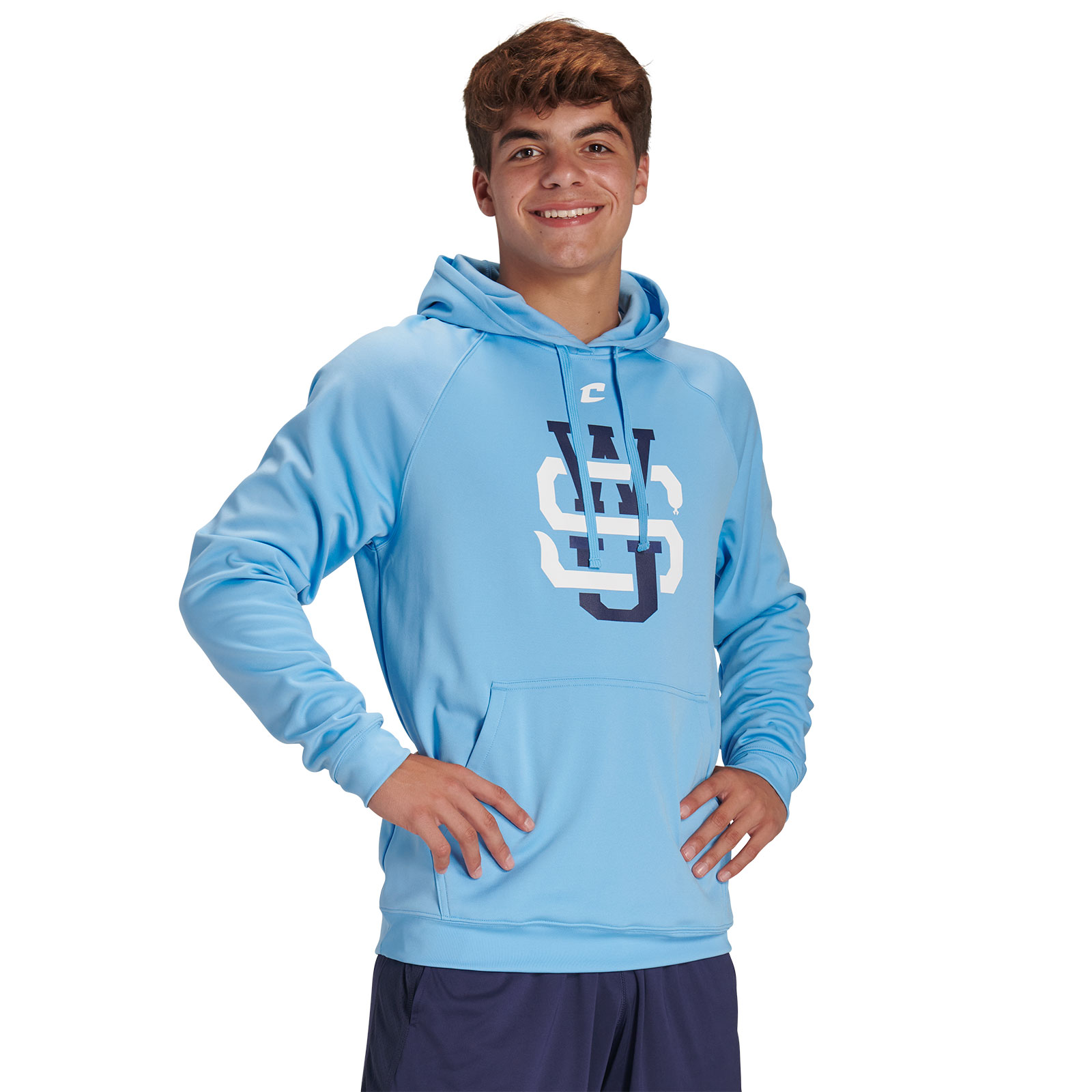 sportswear-tops-outerwear-stock-outerwear