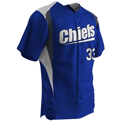 baseball-apparel-jerseys