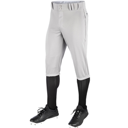 baseball-apparel-pants