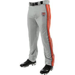 baseball-apparel-pants-custom-pants