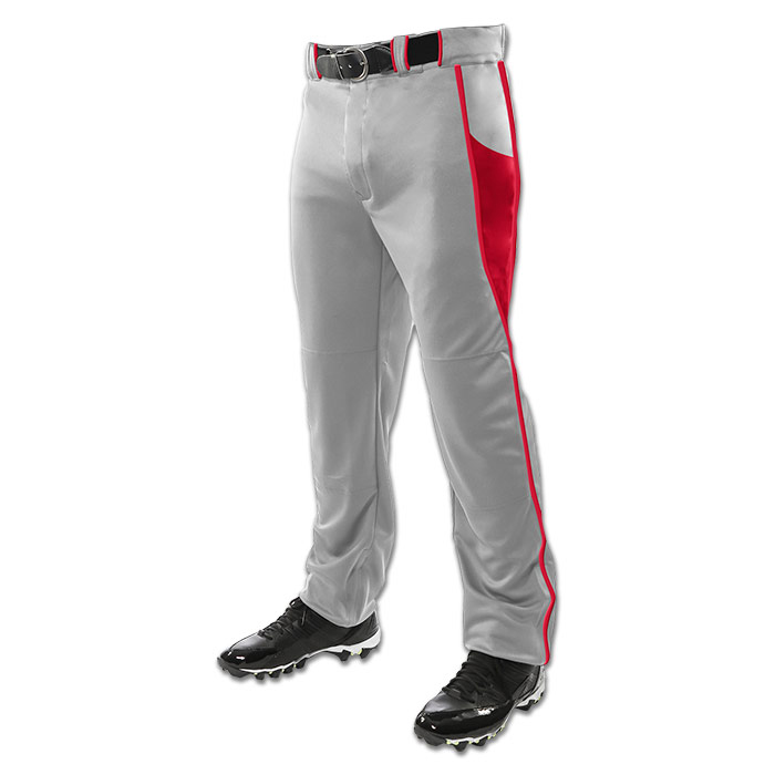 baseball-apparel-pants-stock-pants