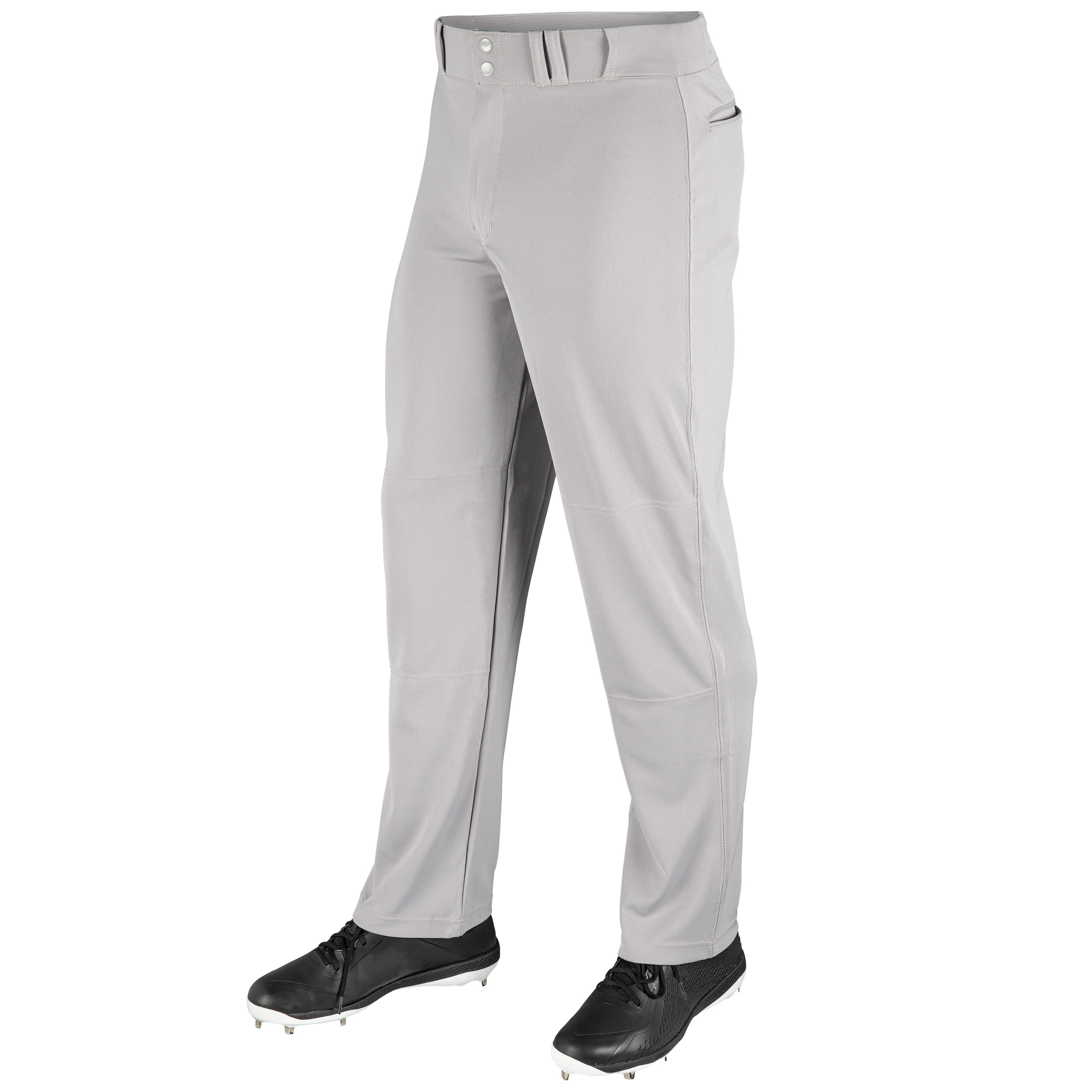 baseball-apparel-pants-stock-pants