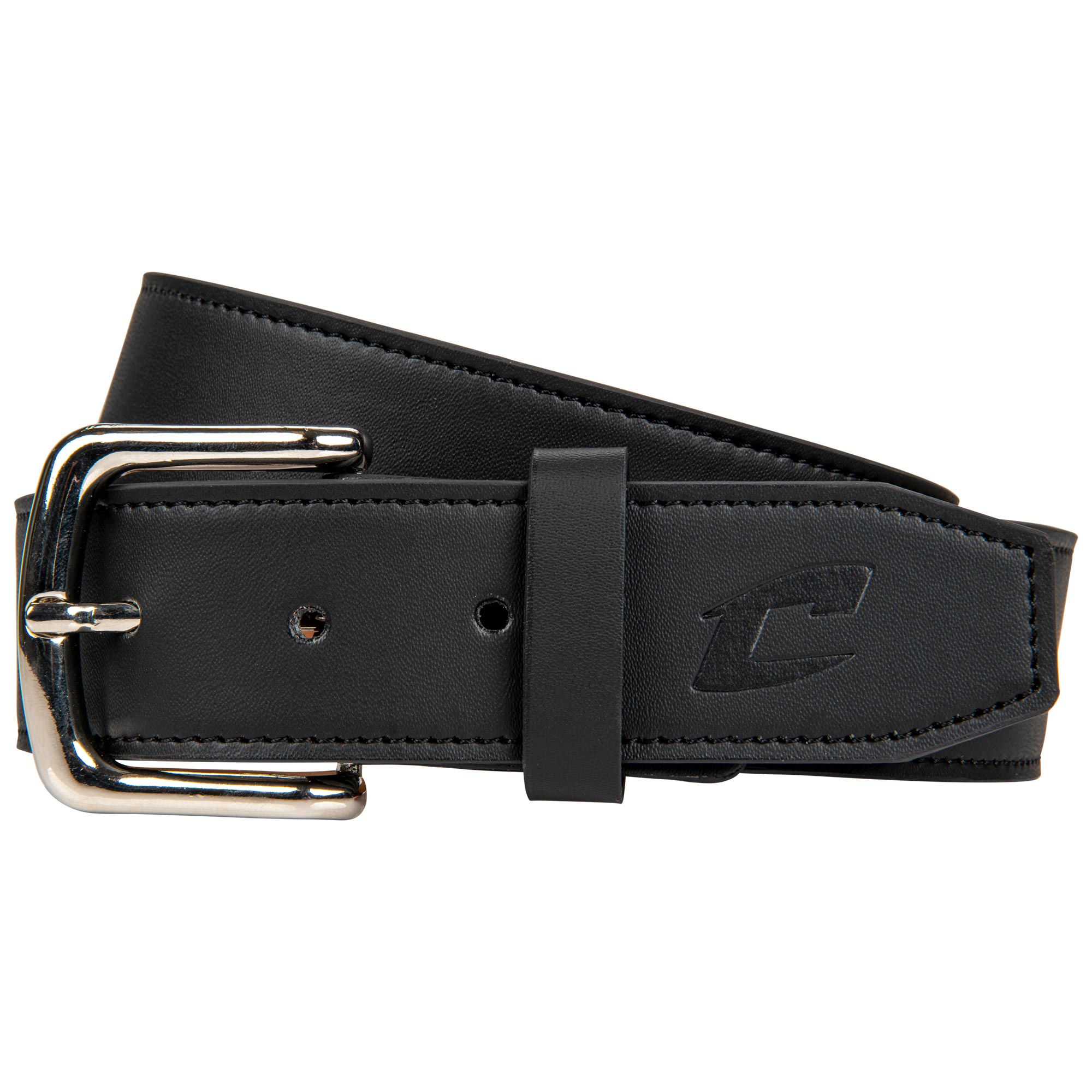 baseball-apparel-belts