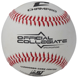 baseball-equipment-baseballs-major-league-collegiate
