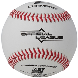 baseball-equipment-baseballs-official-league