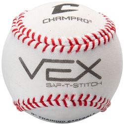 baseball-equipment-baseballs-indoor-practice