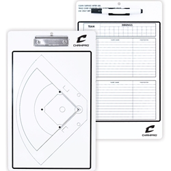 baseball-accessories-coaching