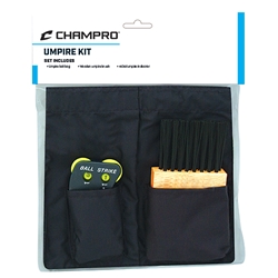 baseball-umpire-accessories