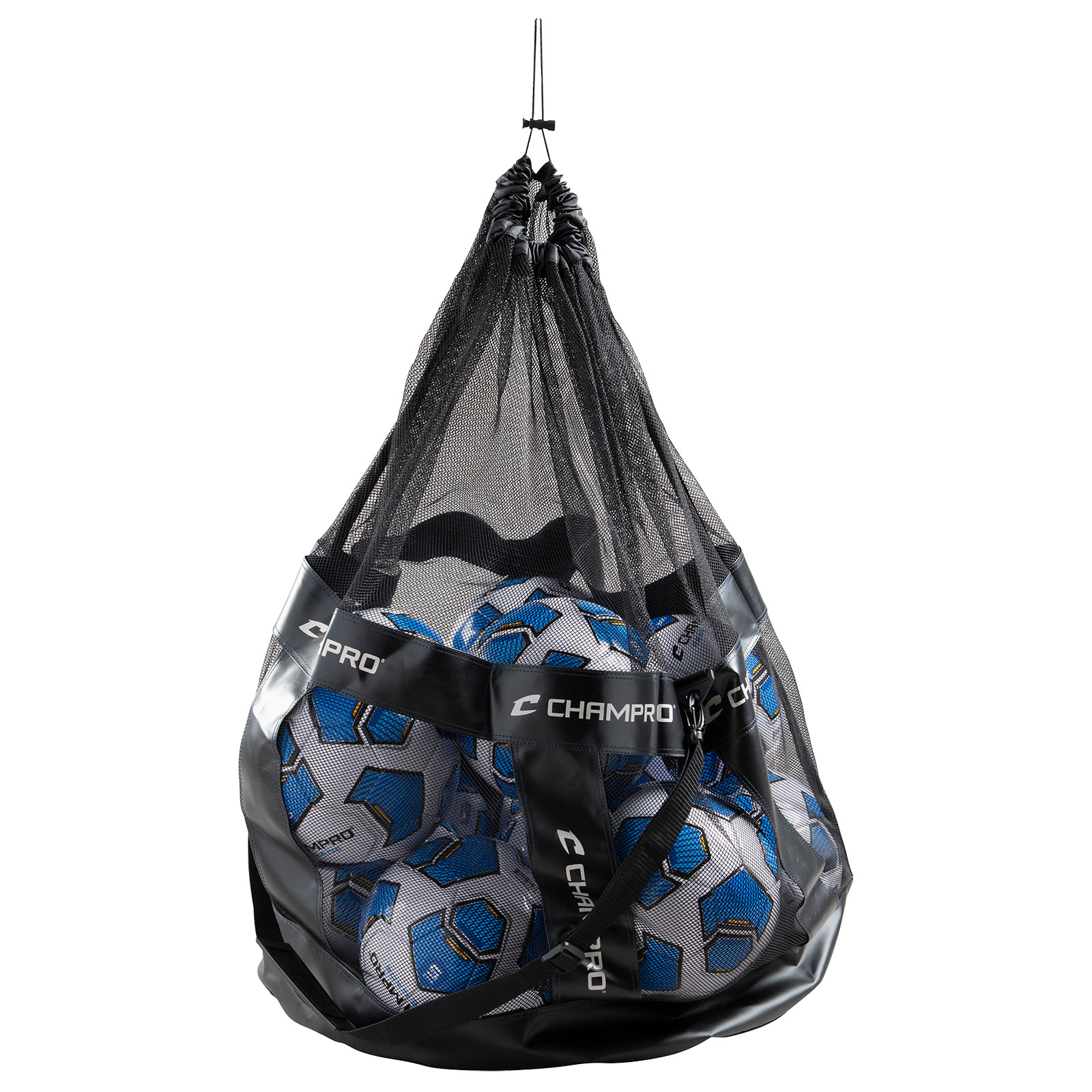 soccer-equipment-ball-storage