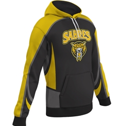 slowpitch-apparel-outerwear-custom-outerwear