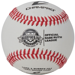 baseball-equipment-baseballs-cal-ripken-league