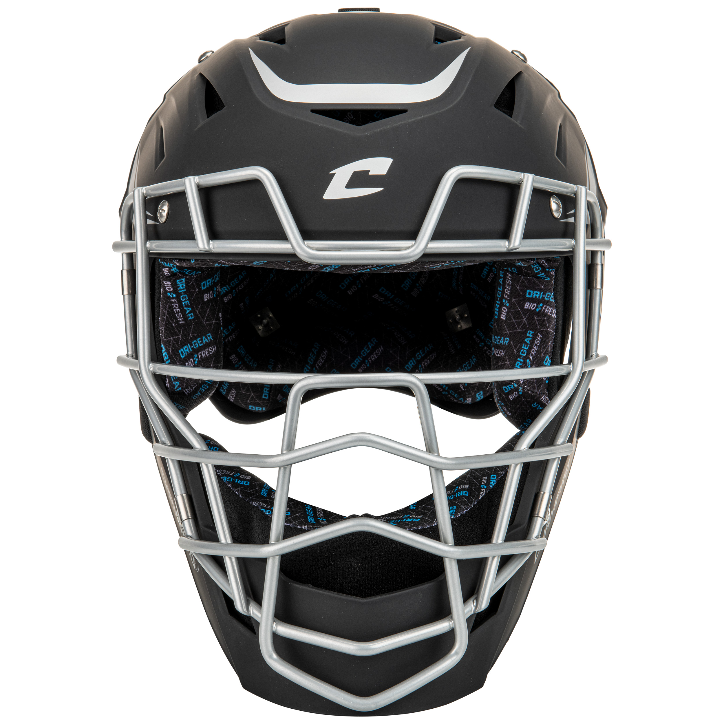 fastpitch-equipment-catcher's-gear-head-gear