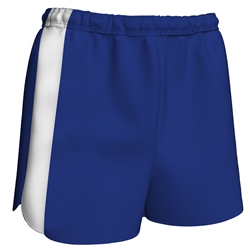 track-apparel-men's-shorts