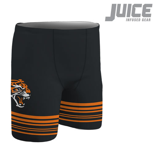 track-apparel-men's-shorts-custom-men's-shorts