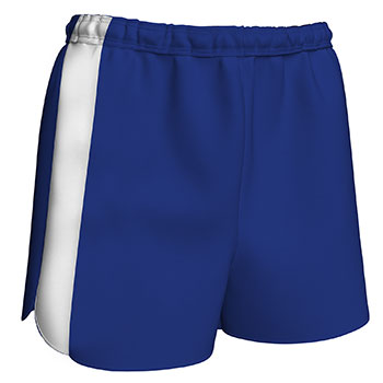 track-apparel-men's-shorts-stock-men's-shorts