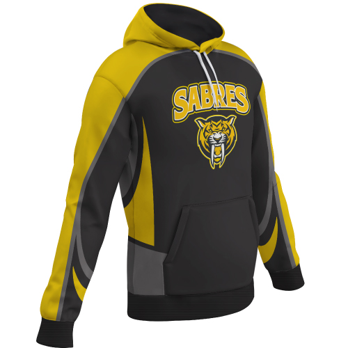 lacrosse-apparel-outerwear