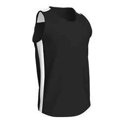 track-apparel-women's-jerseys