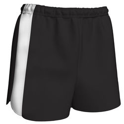 track-apparel-women's-shorts