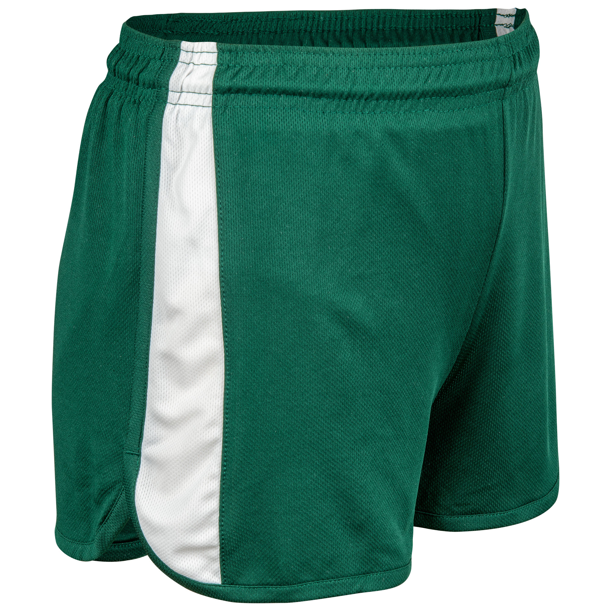 track-apparel-women's-shorts-stock-women's-shorts