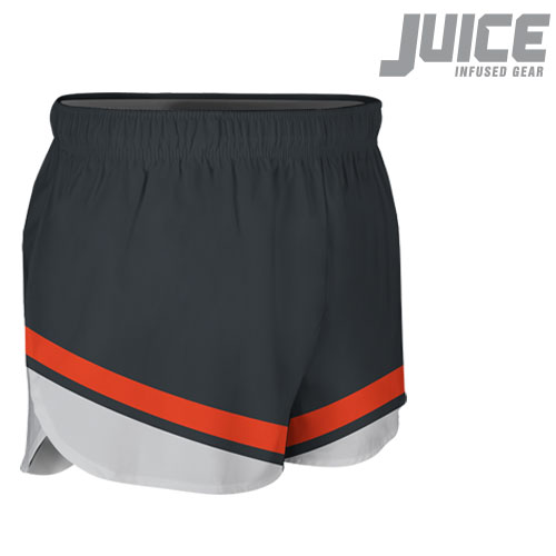 track-apparel-women's-shorts-custom-women's-shorts