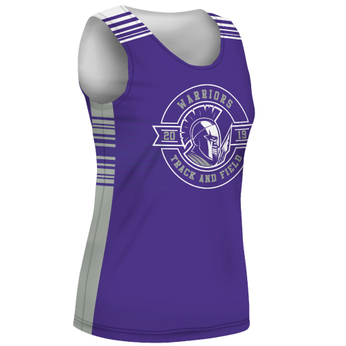 track-apparel-women's-jerseys-custom-women's-jerseys