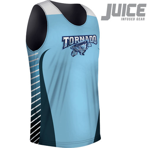 track-apparel-men's-jerseys-custom-men's-jerseys