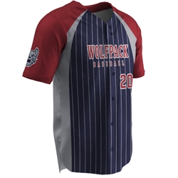 custom-builder-baseball-jerseys