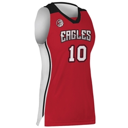 custom-builder-women's-basketball-jerseys