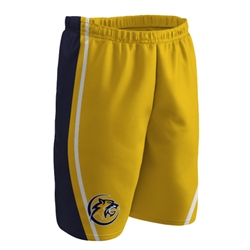 custom-builder-women's-basketball-shorts