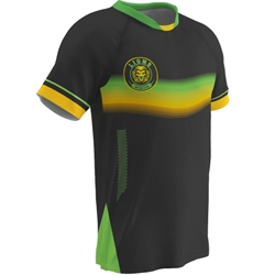 custom-builder-men's-soccer-jerseys