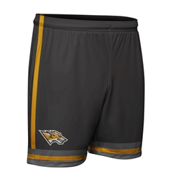 custom-builder-men's-soccer-shorts