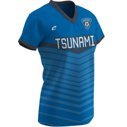 custom-builder-women's-soccer-jerseys