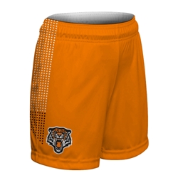 custom-builder-women's-soccer-shorts