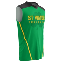 custom-builder-men's-volleyball-jerseys