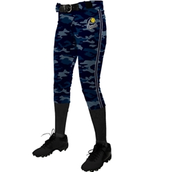 custom-builder-fastpitch-pants