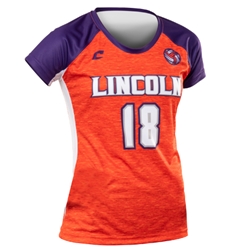 custom-builder-volleyball-women's-volleyball-jerseys