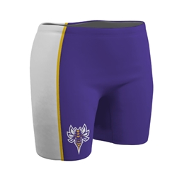 custom-builder-volleyball-women's-volleyball-shorts