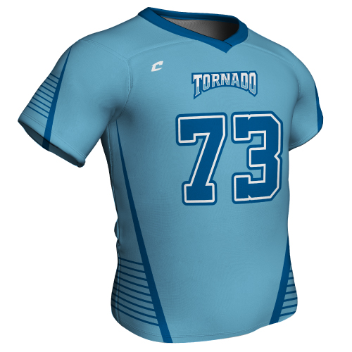 custom-builder-lacrosse-men's-lacrosse-jerseys