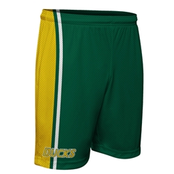 custom-builder-lacrosse-men's-lacrosse-shorts