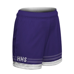 custom-builder-lacrosse-women's-lacrosse-shorts