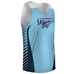 custom-builder-track-men's-track-jerseys