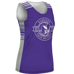 custom-builder-track-women's-track-jerseys