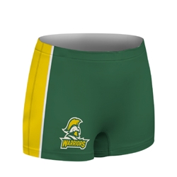 custom-builder-track-women's-track-shorts