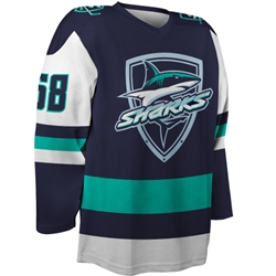 custom-builder-hockey-jerseys